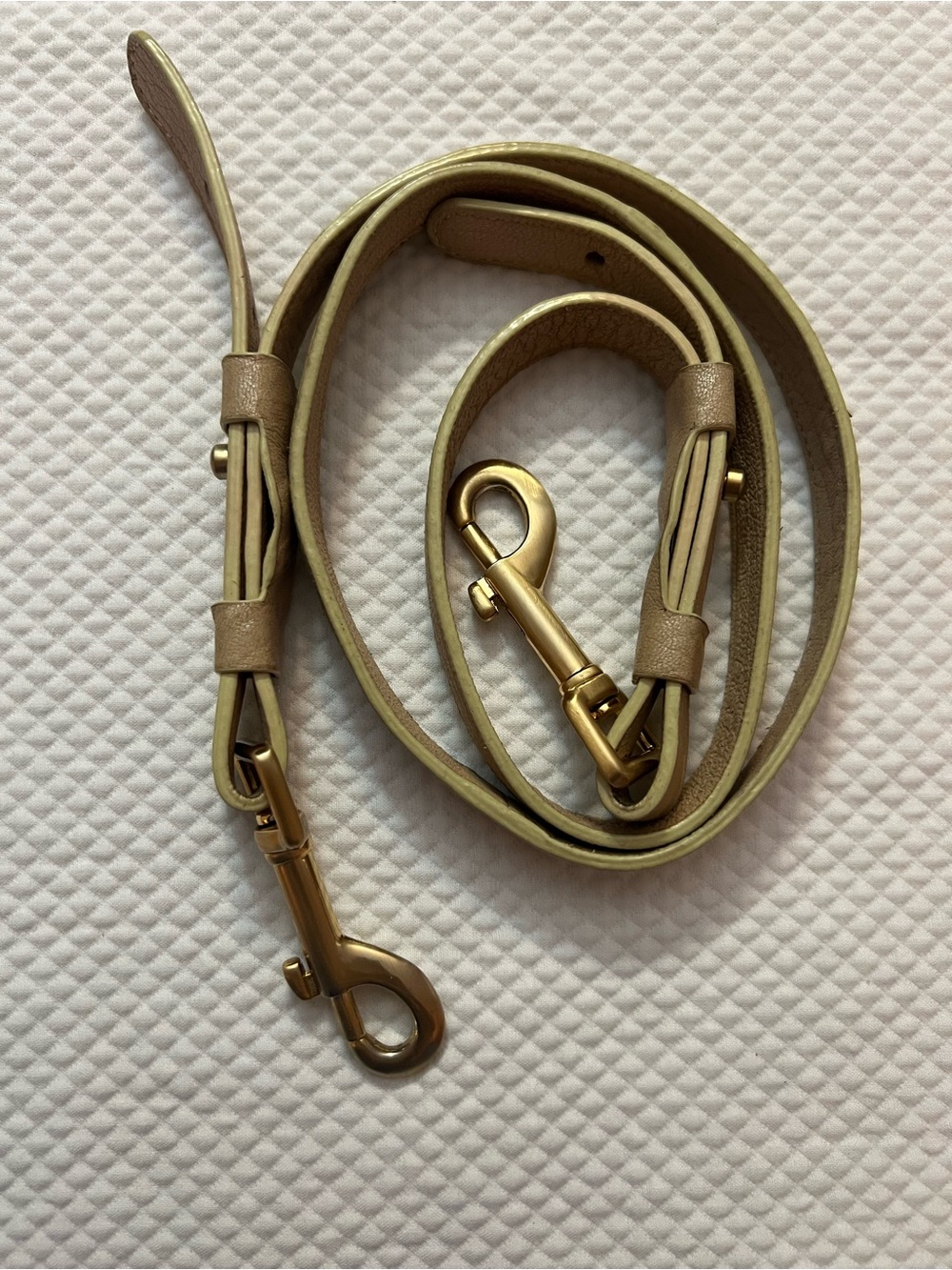 🩷 Replacement Strap
Leather ,Brass hardware🩷Bag/Purse